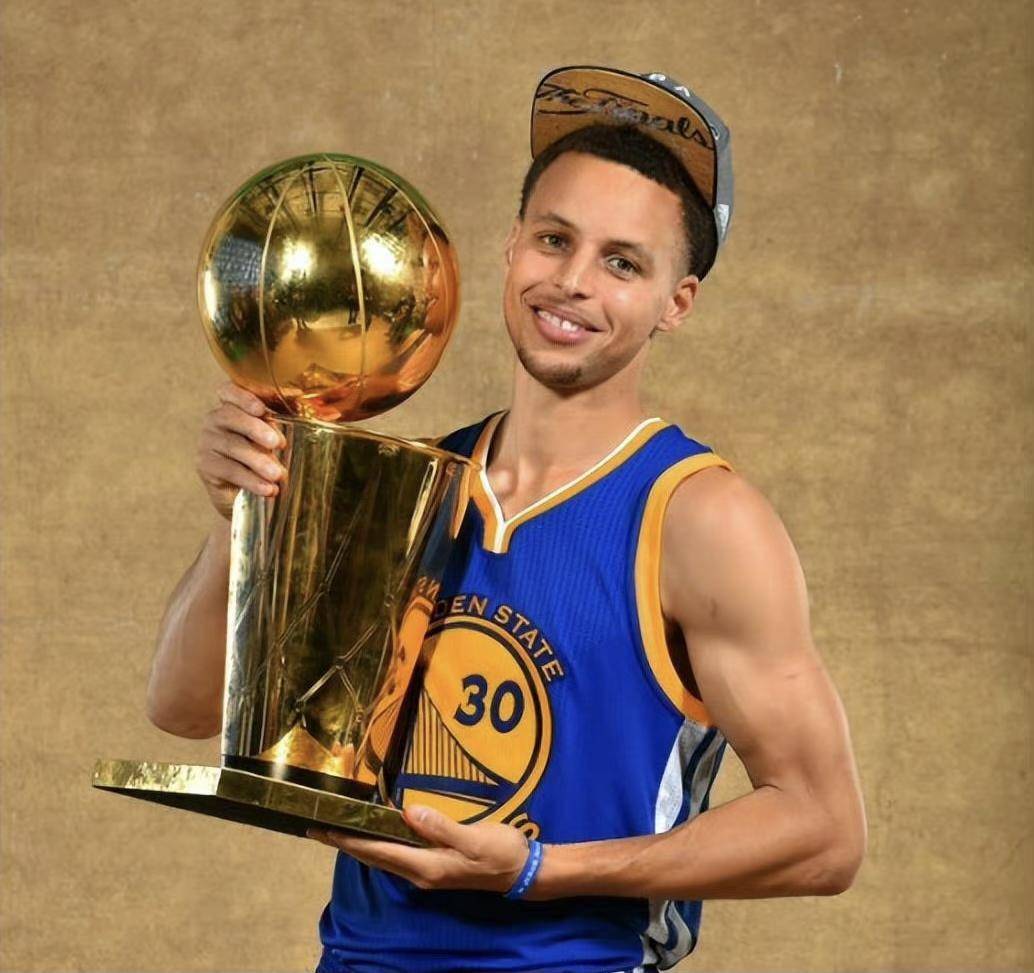 但合规压力 但合规压力