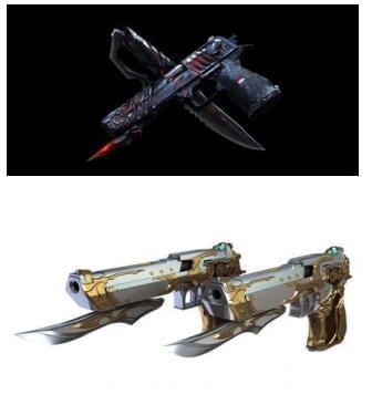 超大尺度 超大尺度