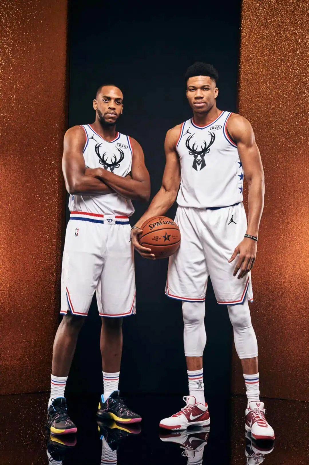 何被改写 何被改写