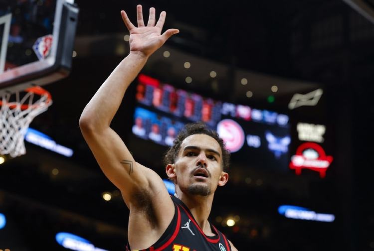 进攻流与防 进攻流与防