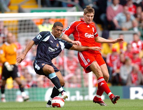 续轮转拉长 续轮转拉长